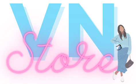 Vn store